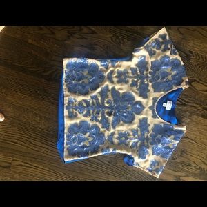 Tracy Reese for Target